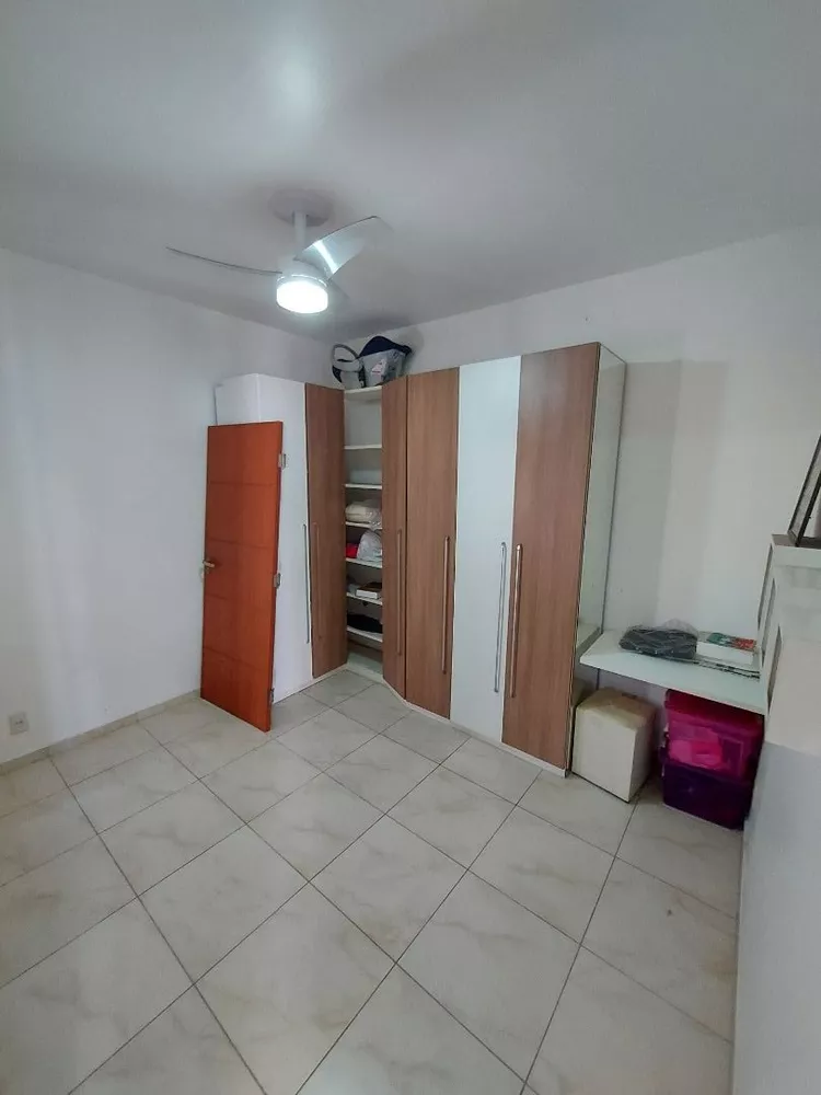 Casa, 4 quartos, 180 m² - Foto 28