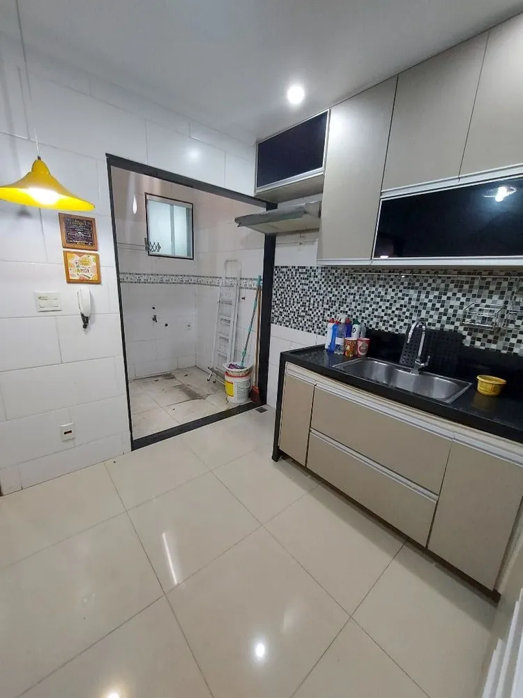 Casa, 4 quartos, 180 m² - Foto 43