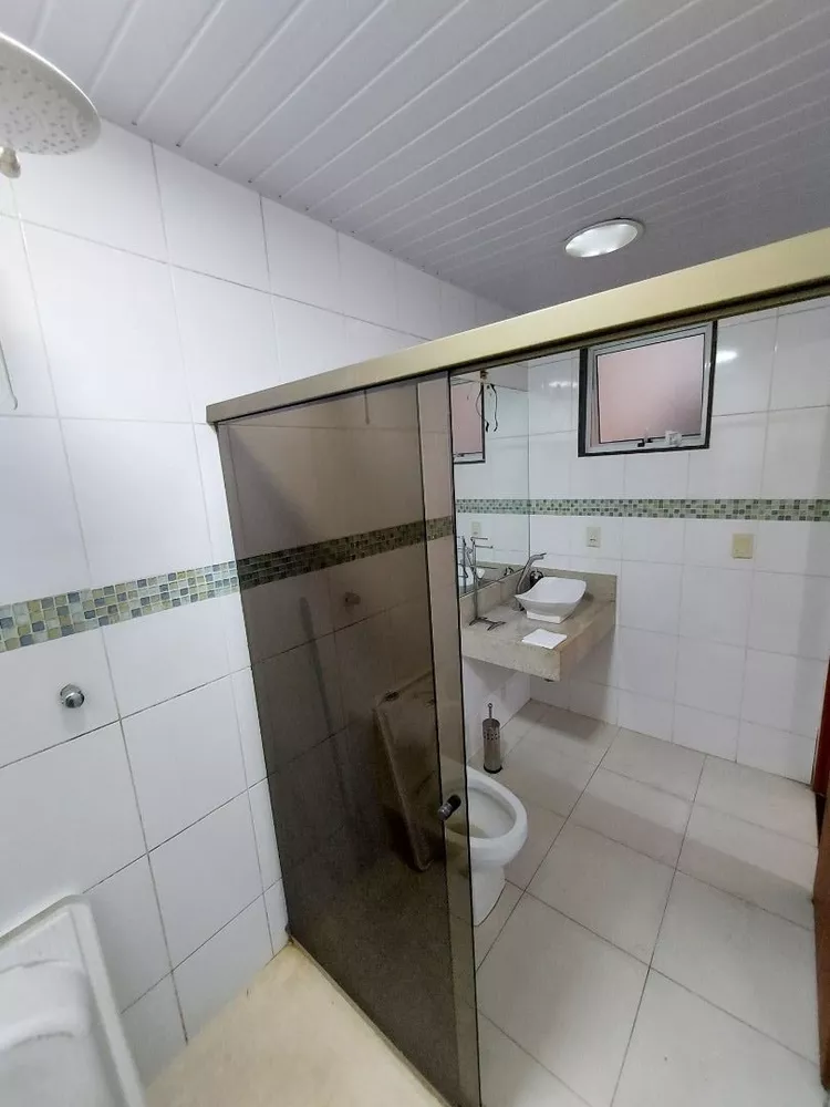 Casa, 4 quartos, 180 m² - Foto 36