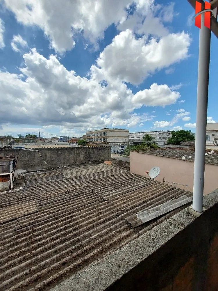 Casa, 4 quartos, 180 m² - Foto 88