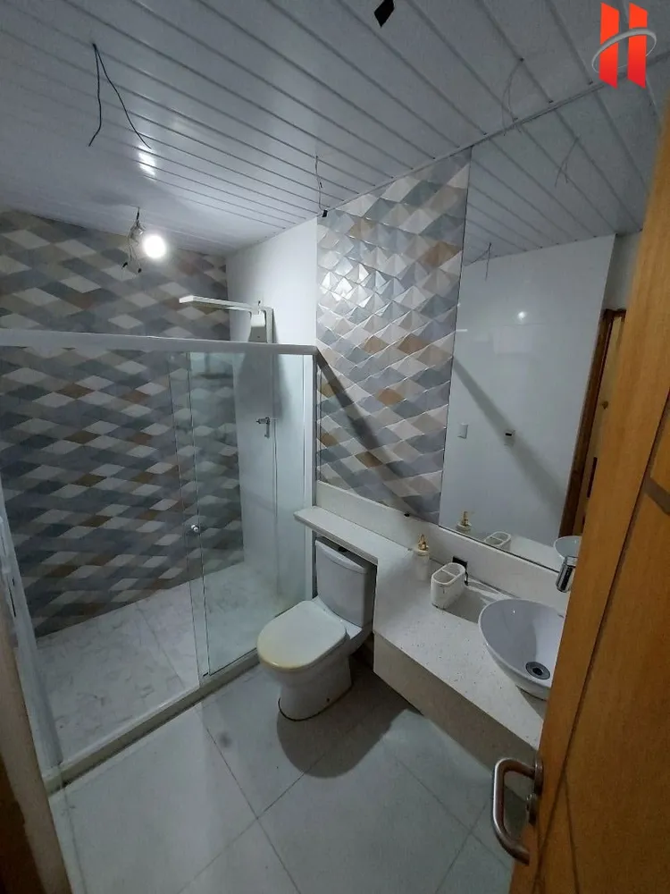 Casa, 4 quartos, 180 m² - Foto 33