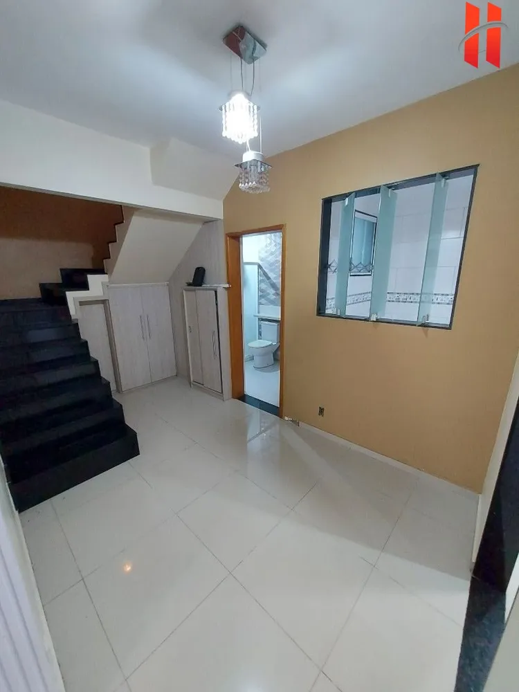 Casa, 4 quartos, 180 m² - Foto 29