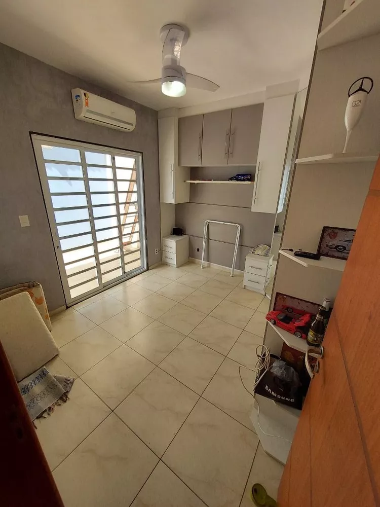 Casa, 4 quartos, 180 m² - Foto 30