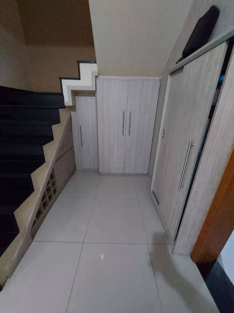 Casa, 4 quartos, 180 m² - Foto 20