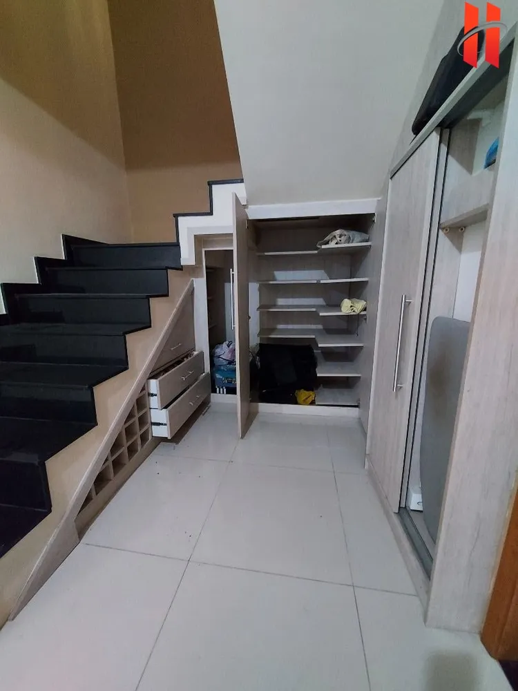 Casa, 4 quartos, 180 m² - Foto 45
