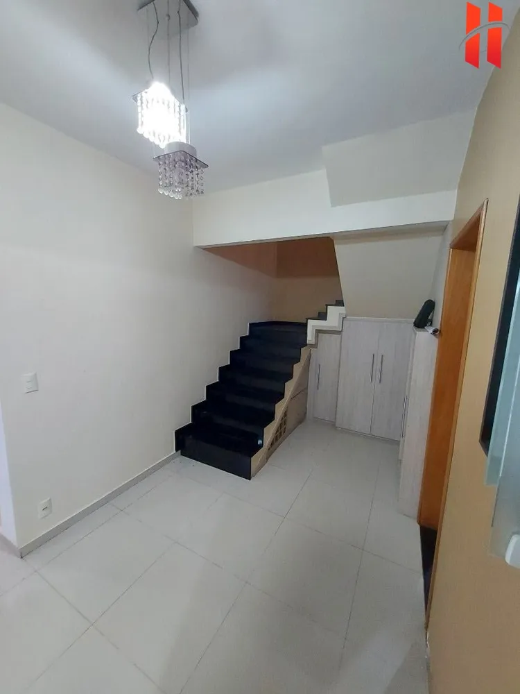Casa, 4 quartos, 180 m² - Foto 41