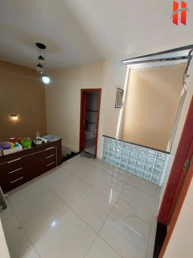 Casa, 4 quartos, 180 m² - Foto 54