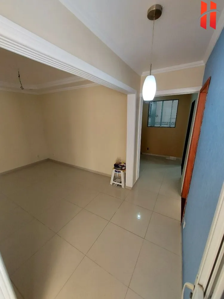 Casa, 4 quartos, 180 m² - Foto 7