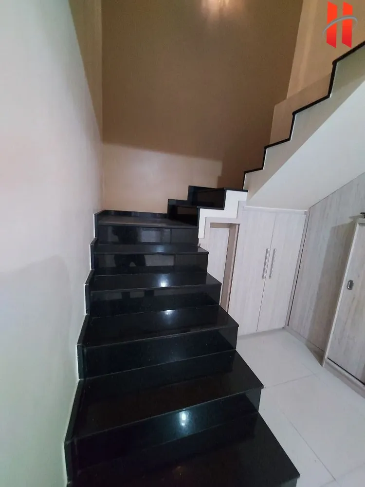 Casa, 4 quartos, 180 m² - Foto 47
