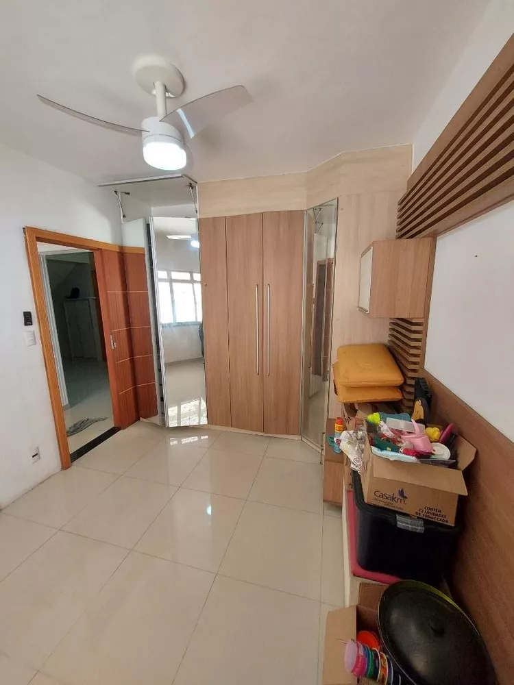 Casa, 4 quartos, 180 m² - Foto 9