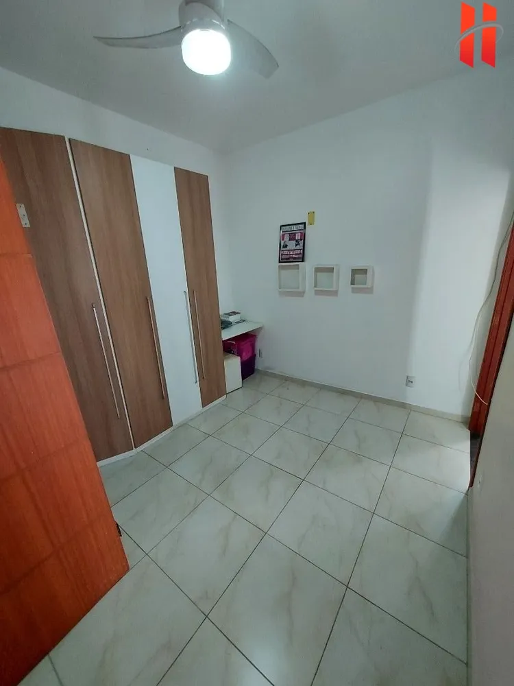Casa, 4 quartos, 180 m² - Foto 61