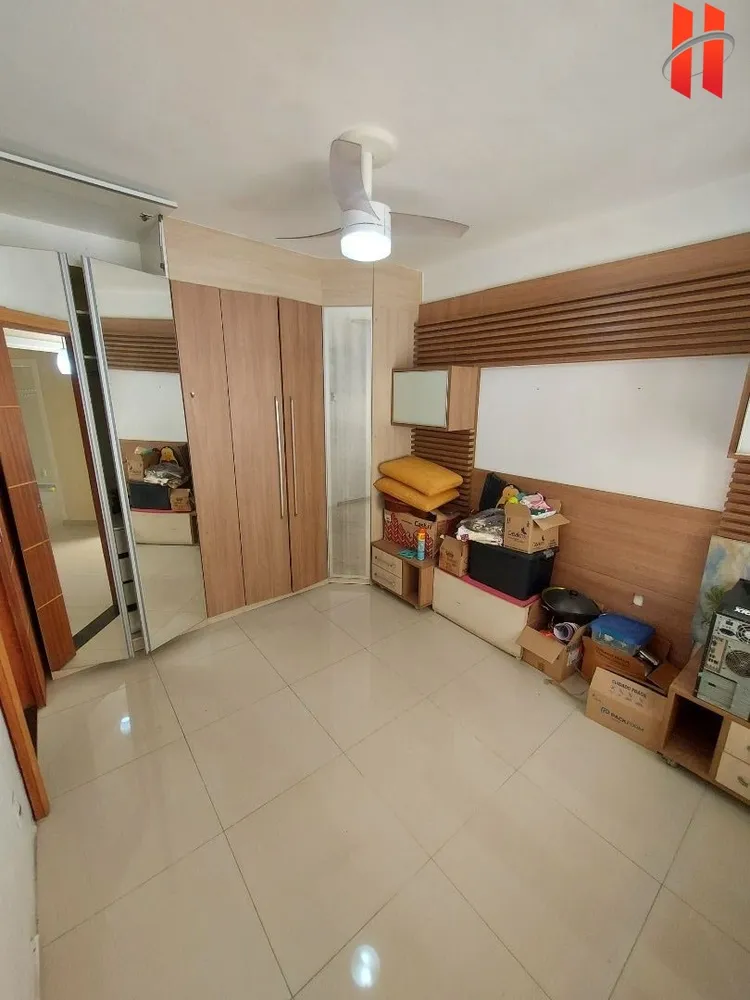 Casa, 4 quartos, 180 m² - Foto 15