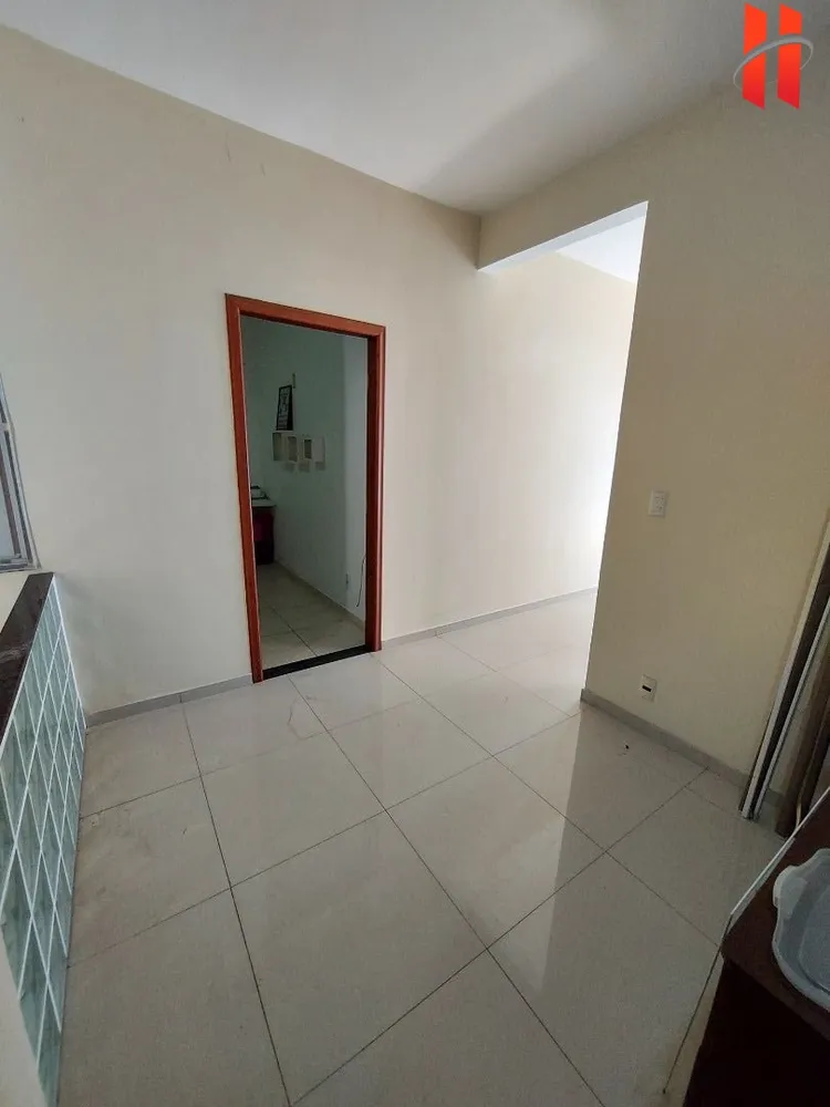 Casa, 4 quartos, 180 m² - Foto 56