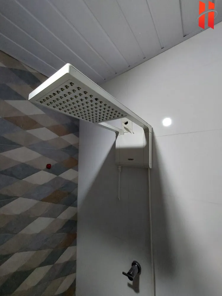 Casa, 4 quartos, 180 m² - Foto 40
