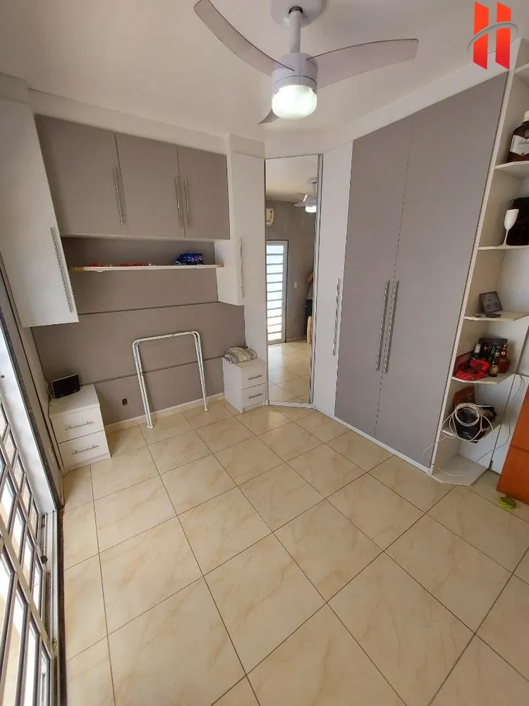 Casa, 4 quartos, 180 m² - Foto 69