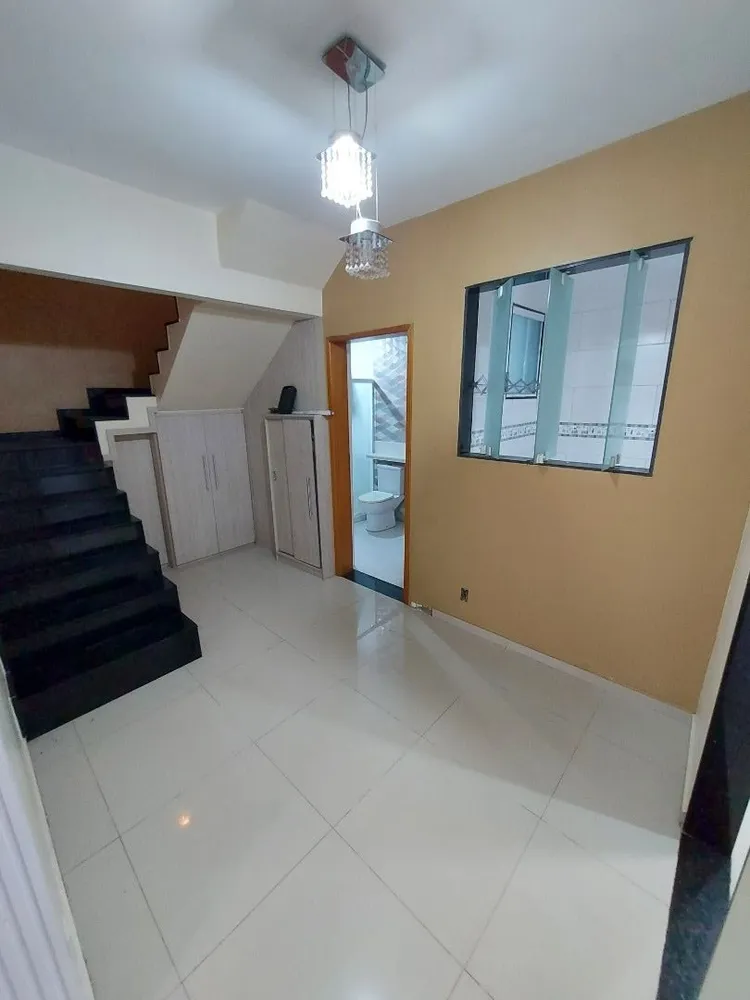 Casa, 4 quartos, 180 m² - Foto 44