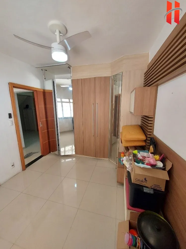 Casa, 4 quartos, 180 m² - Foto 17