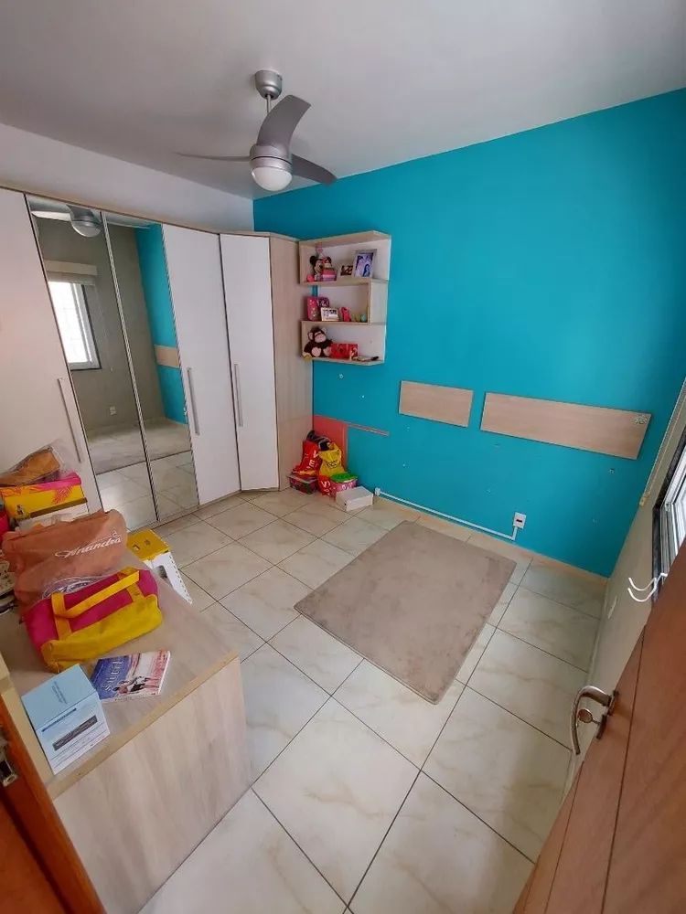 Casa, 4 quartos, 180 m² - Foto 32