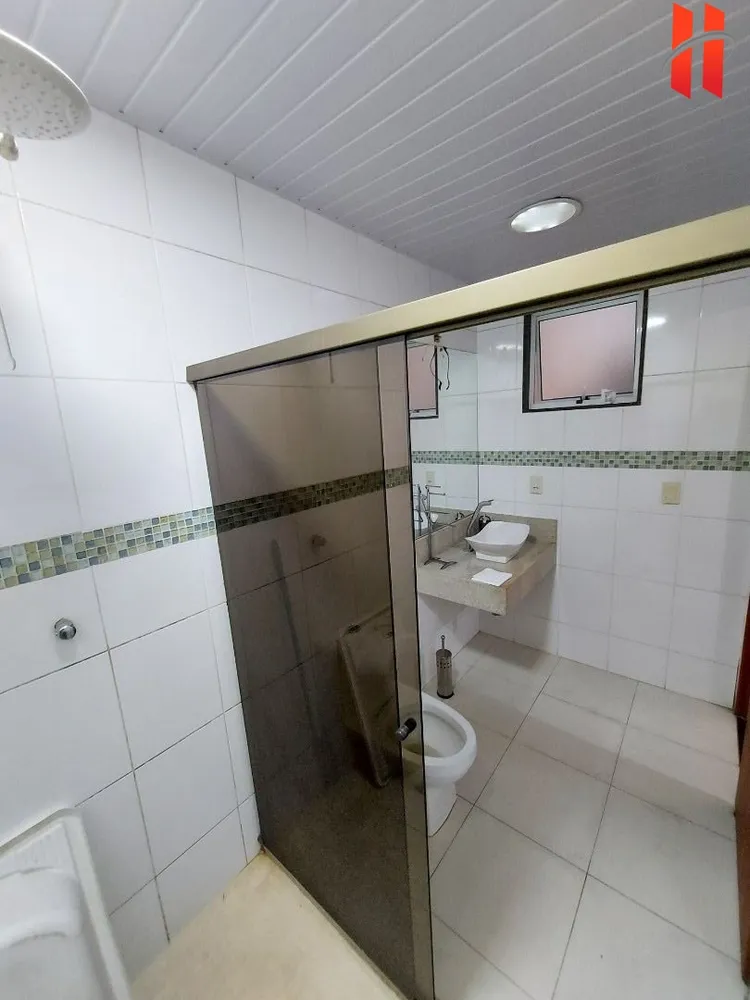 Casa, 4 quartos, 180 m² - Foto 79