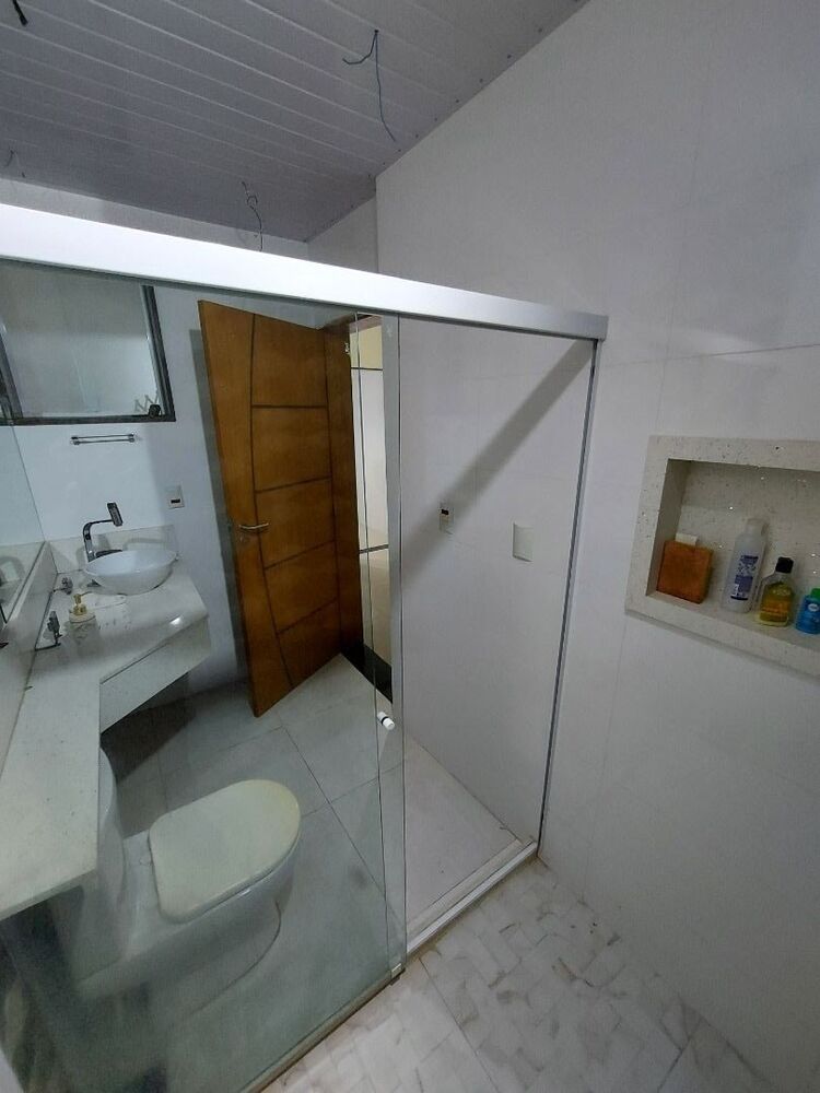 Casa, 4 quartos, 180 m² - Foto 14