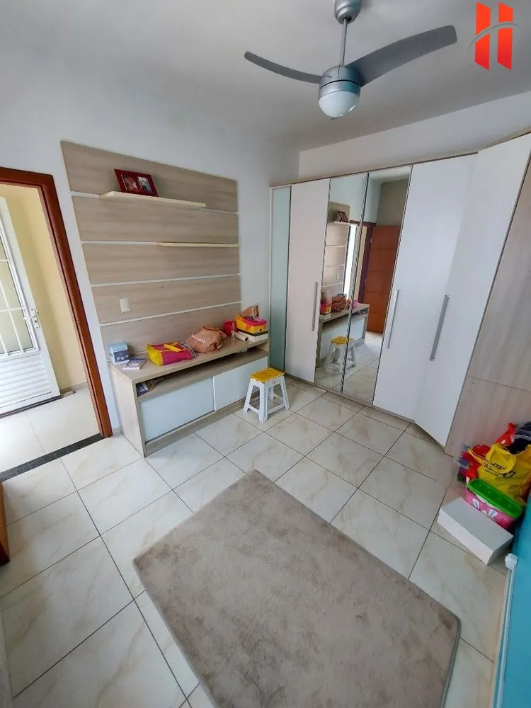Casa, 4 quartos, 180 m² - Foto 73
