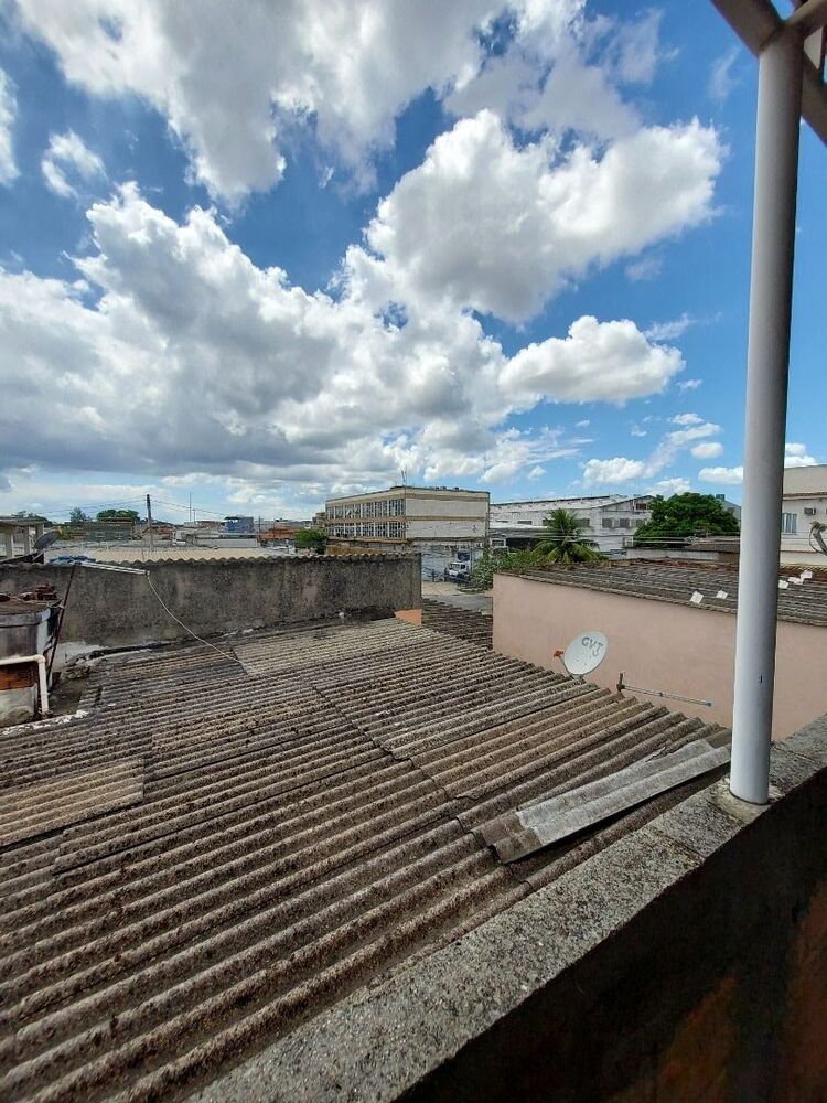 Casa, 4 quartos, 180 m² - Foto 40