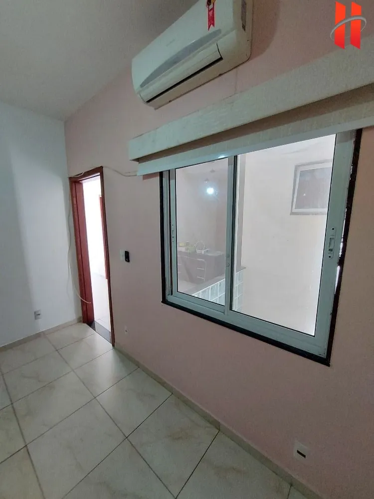 Casa, 4 quartos, 180 m² - Foto 64
