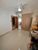 Casa, 4 quartos, 180 m² - Foto 1