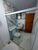 Casa, 4 quartos, 180 m² - Foto 3