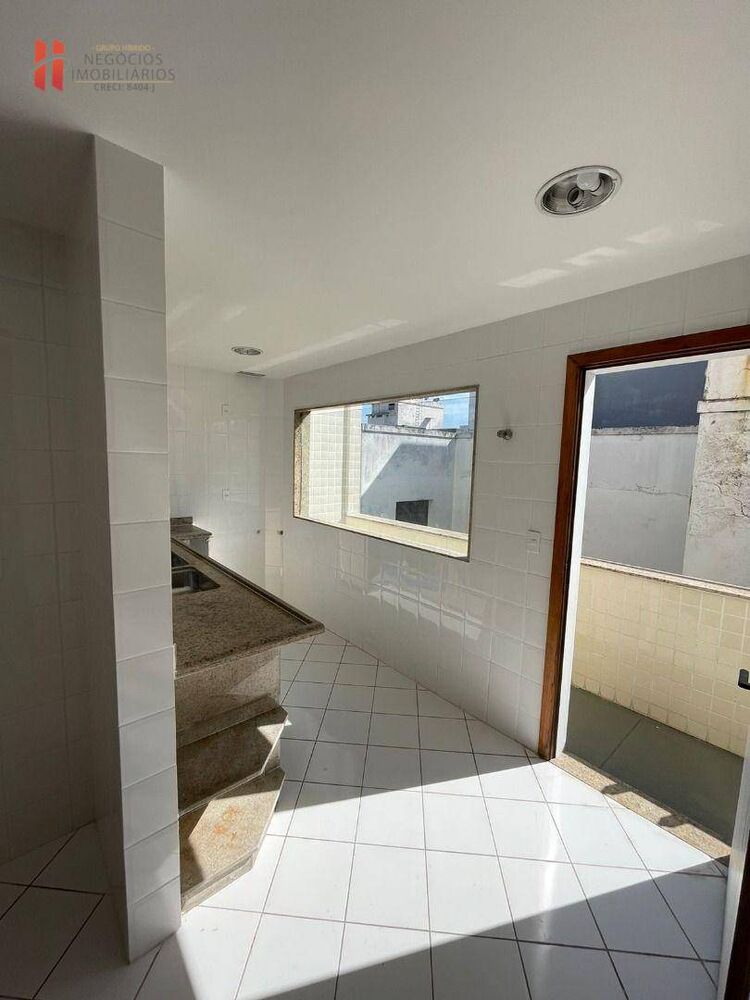 Cobertura, 2 quartos, 182 m² - Foto 9