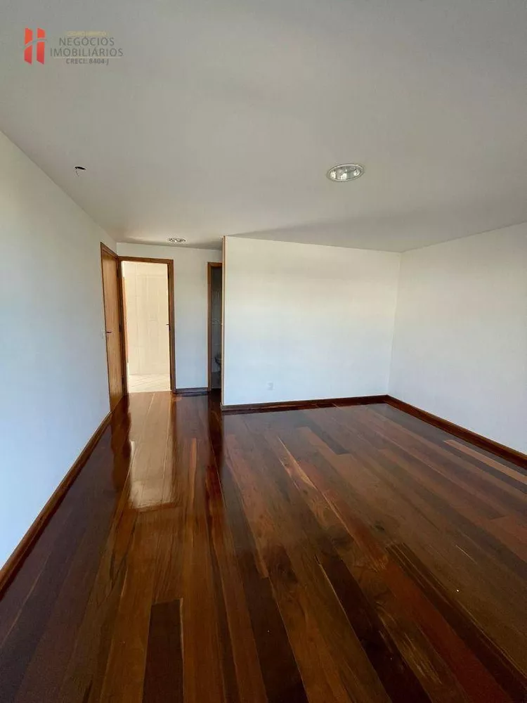Cobertura, 2 quartos, 182 m² - Foto 3