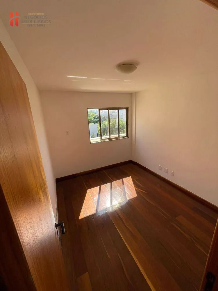 Cobertura, 2 quartos, 182 m² - Foto 7