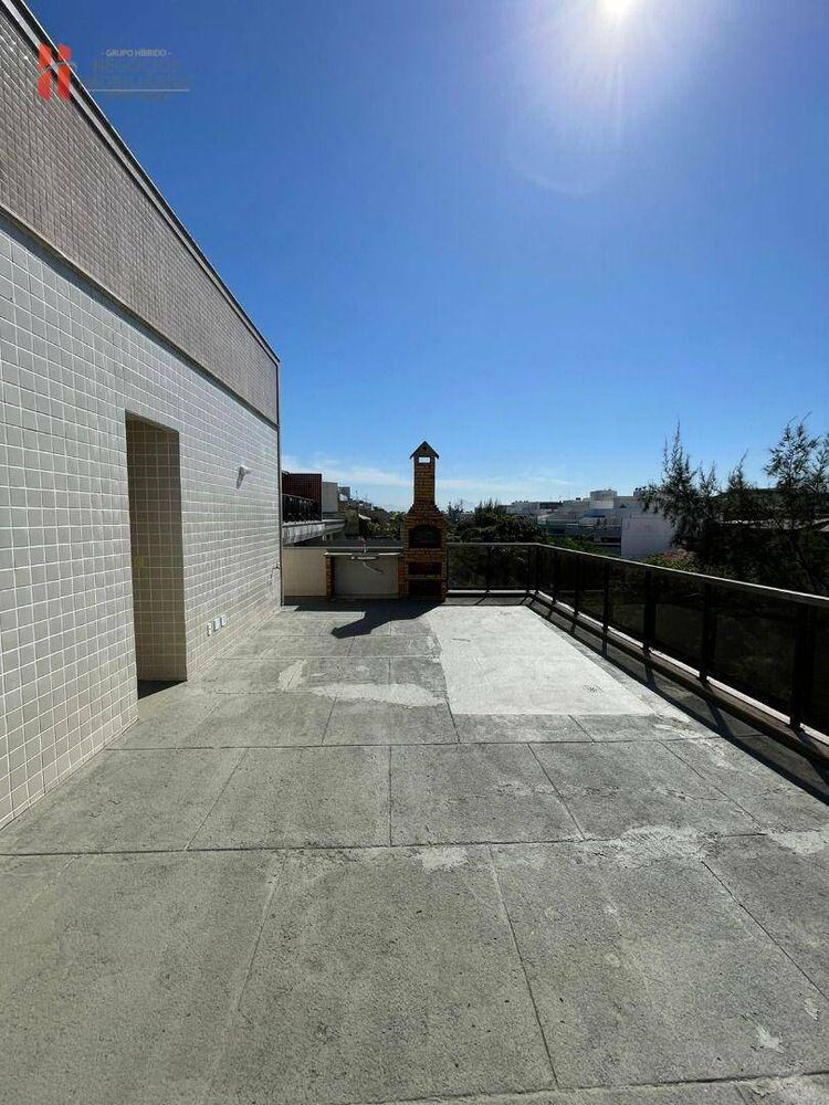 Cobertura, 2 quartos, 182 m² - Foto 13