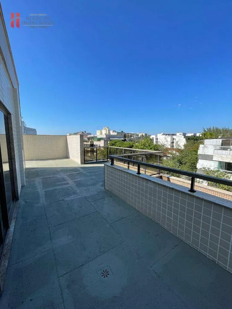 Cobertura, 2 quartos, 182 m² - Foto 10