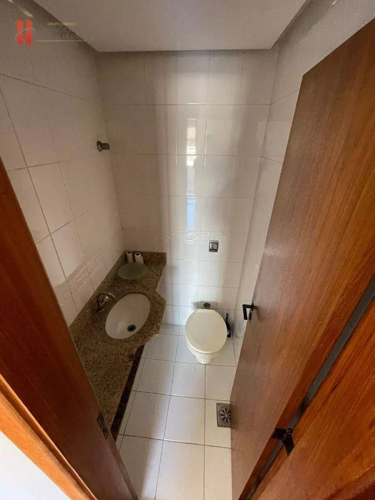 Cobertura, 2 quartos, 182 m² - Foto 4