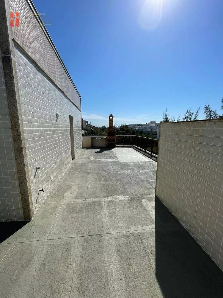 Cobertura, 2 quartos, 182 m² - Foto 15