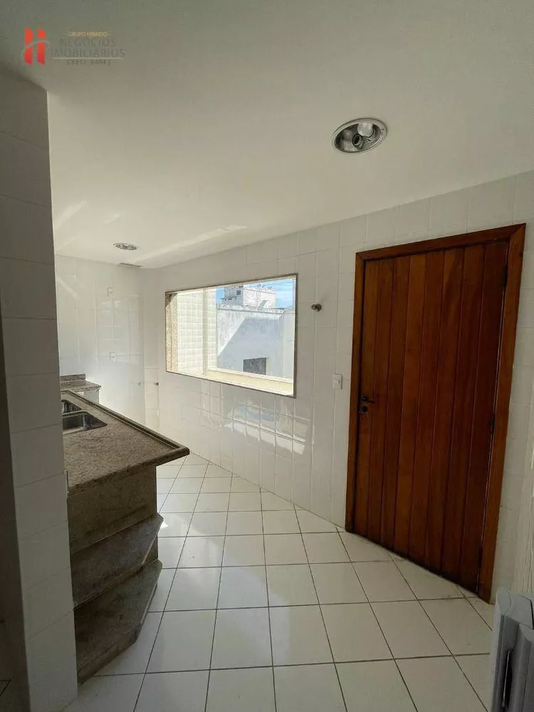 Cobertura, 2 quartos, 182 m² - Foto 8