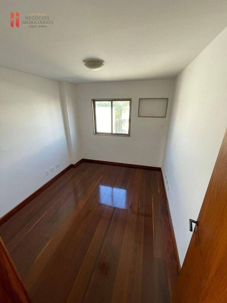 Cobertura, 2 quartos, 182 m² - Foto 6