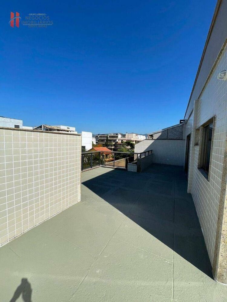 Cobertura, 2 quartos, 182 m² - Foto 12