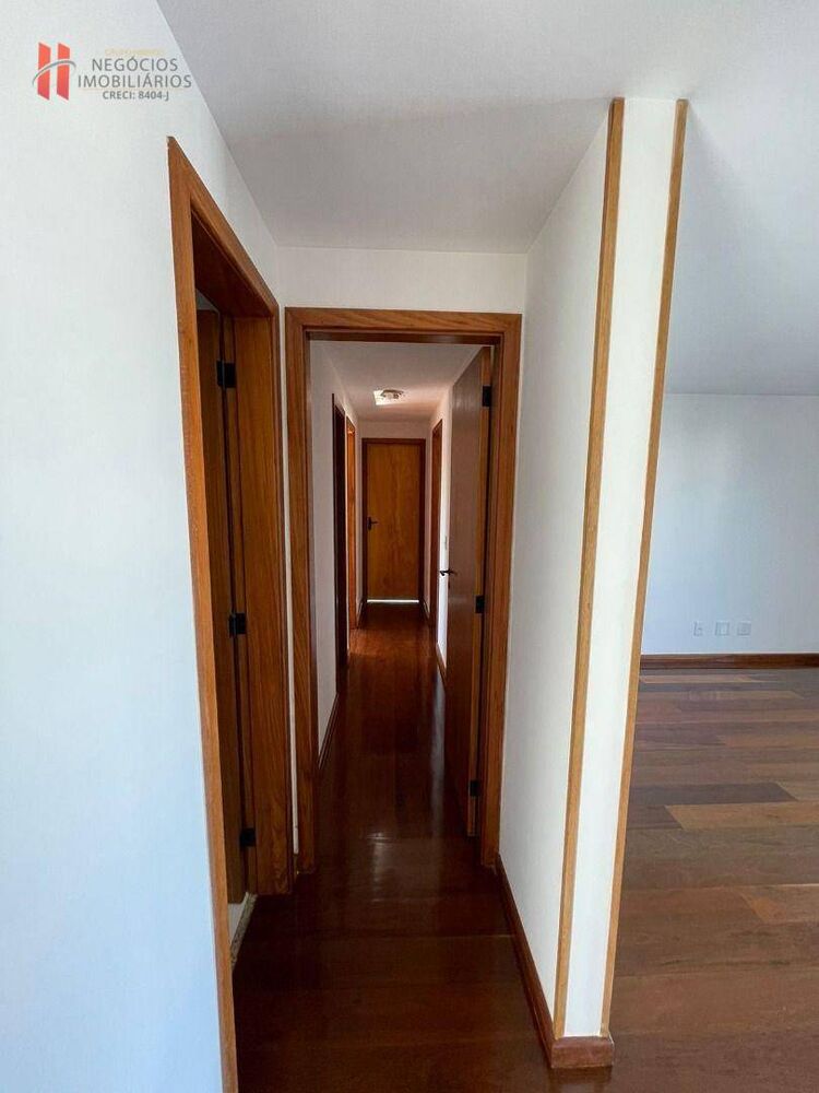 Cobertura, 2 quartos, 182 m² - Foto 5