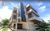 Cobertura, 2 quartos, 182 m² - Foto 2