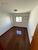 Cobertura, 2 quartos, 182 m² - Foto 4