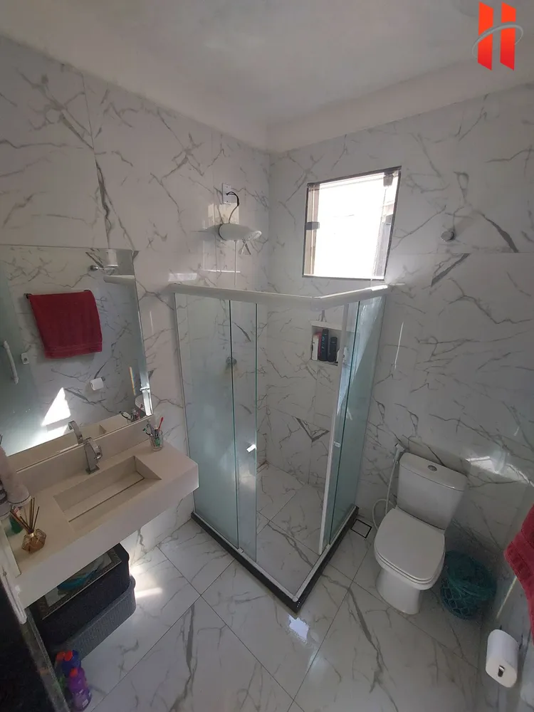 Casa, 1 quarto, 67 m² - Foto 4
