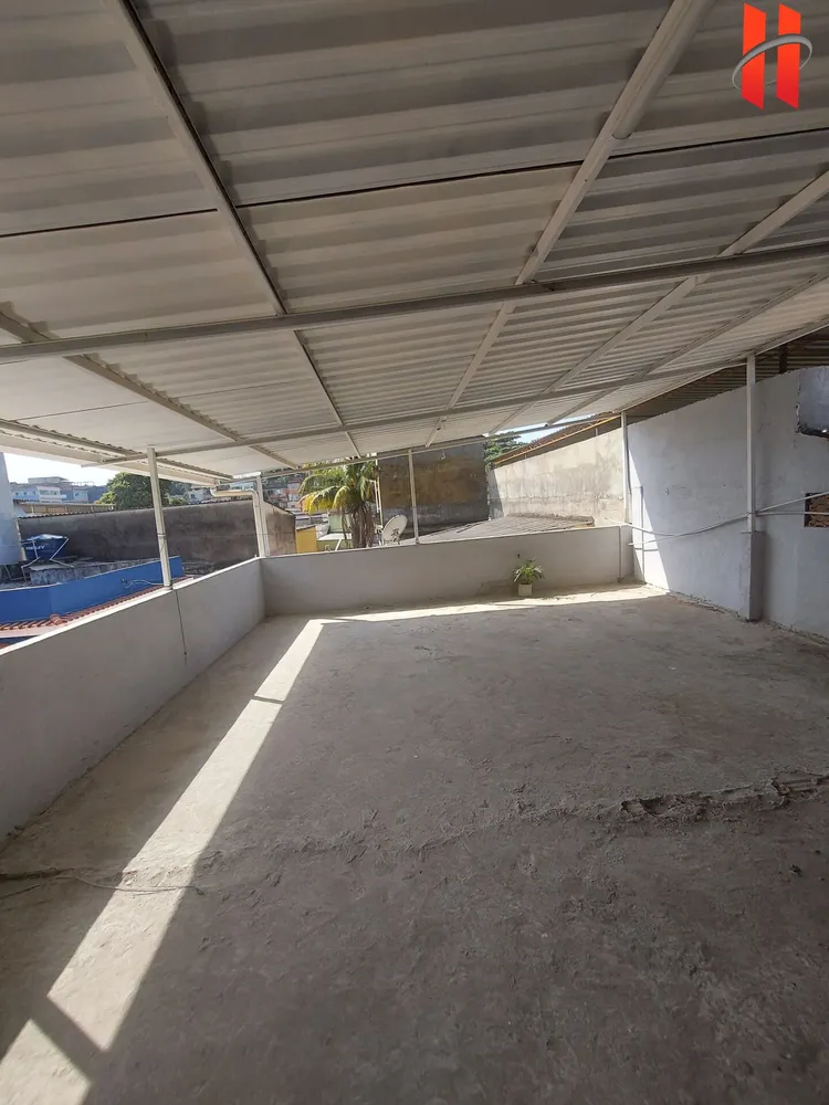 Casa, 1 quarto, 67 m² - Foto 10