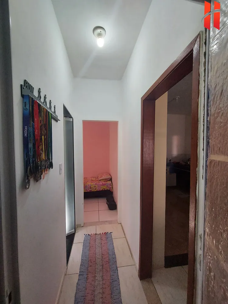 Casa, 1 quarto, 67 m² - Foto 5