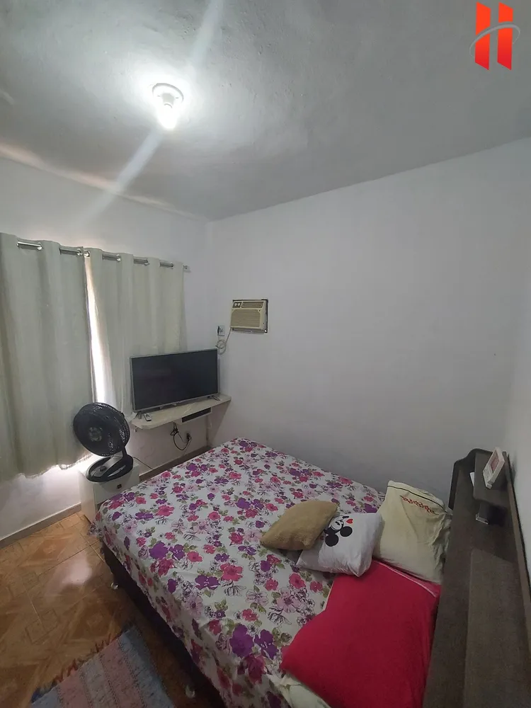 Casa, 1 quarto, 67 m² - Foto 6
