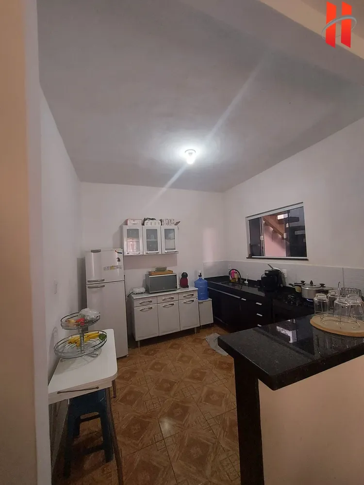 Casa, 1 quarto, 67 m² - Foto 18
