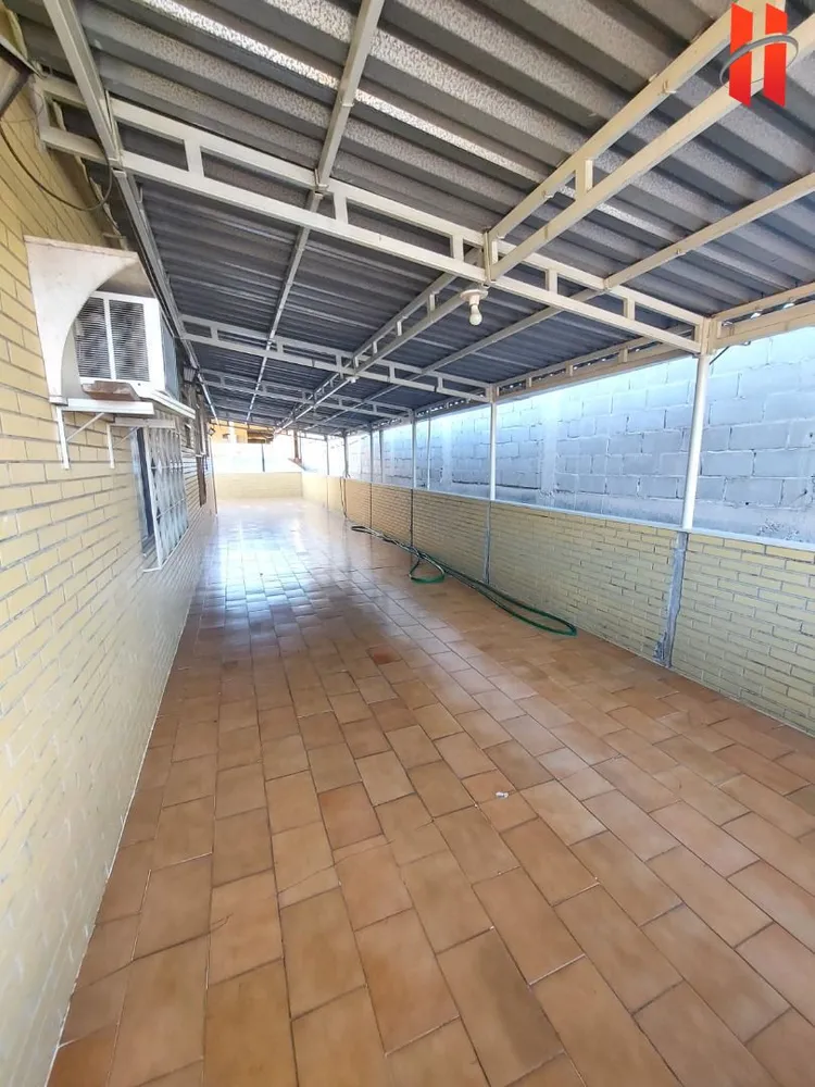 Casa, 5 quartos, 197 m² - Foto 85