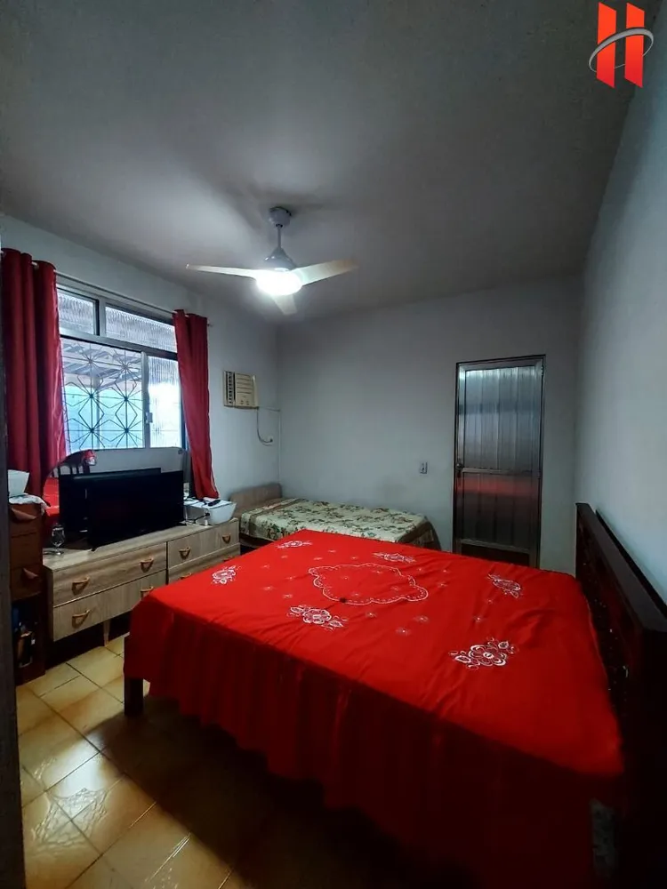 Casa, 5 quartos, 197 m² - Foto 58