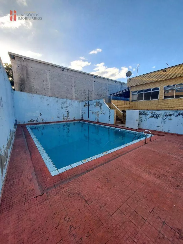 Casa, 5 quartos, 197 m² - Foto 42